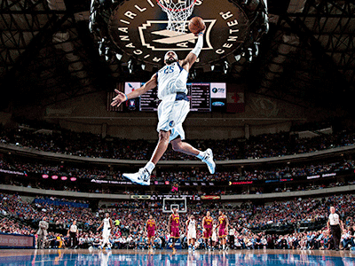 今天美洲杯足球賽智利對(duì)烏拉圭直播