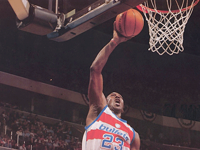 cuba天津理工大學vs河北工業(yè)大學